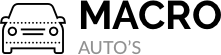 Logo autos-macro